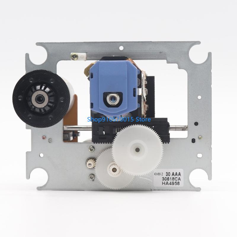 B95C KHM-230AAA Optical Drive  - Electronics Repair Kit recension och pris