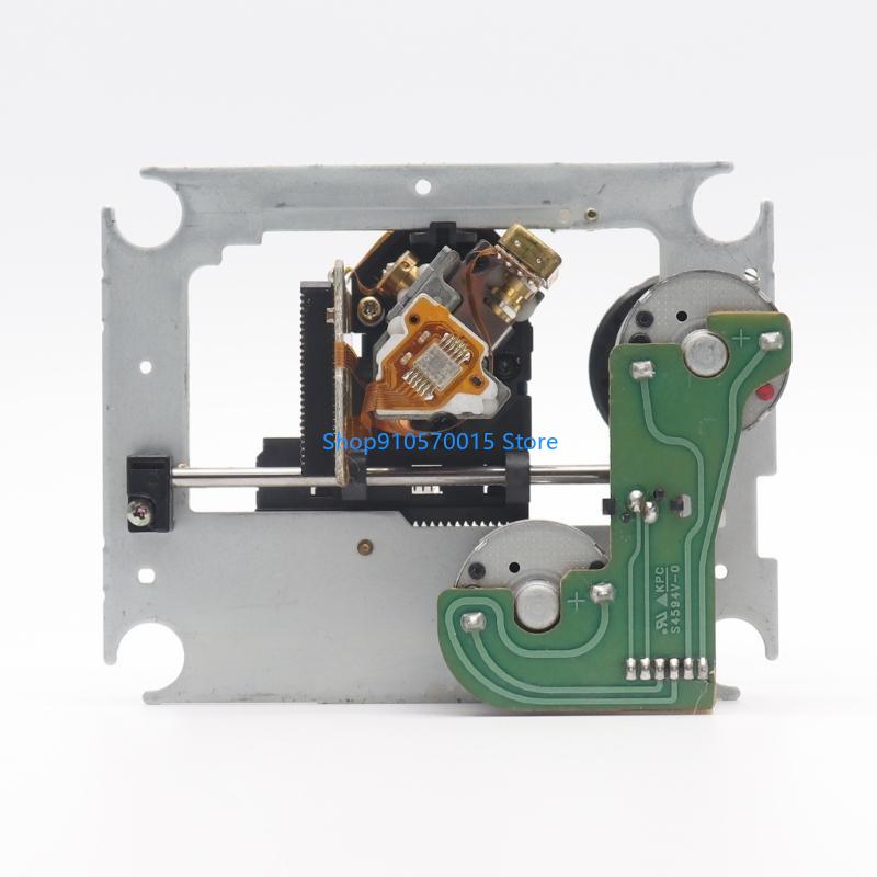 B95C KHM-230AAA Optical Drive  - Electronics Repair Kit recension och pris