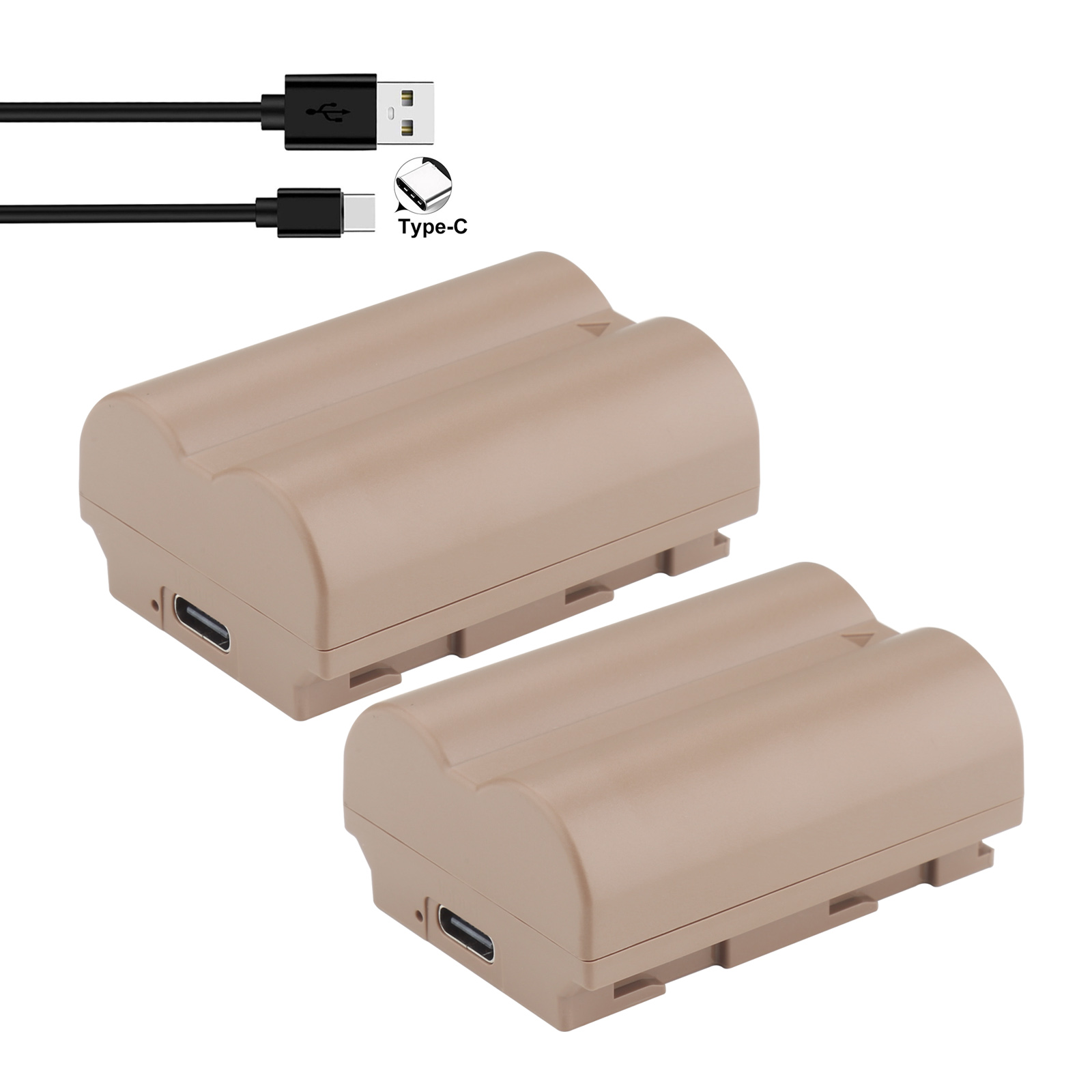 2880 mAh NP-W235 NP W235 Batte - Fujifilm Camera X-T5 recension och pris