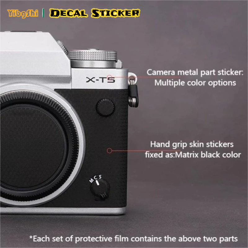 For FujiFilm X-T5 Camera Stick - Fujifilm Camera X-T5 recension och pris