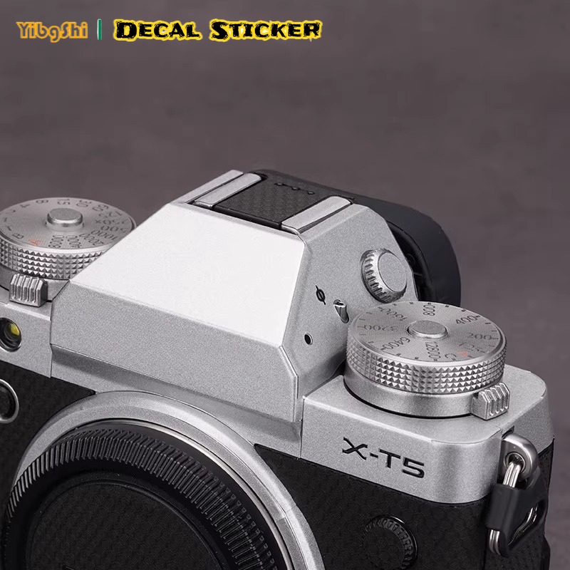 For FujiFilm X-T5 Camera Stick - Fujifilm Camera X-T5 recension och pris