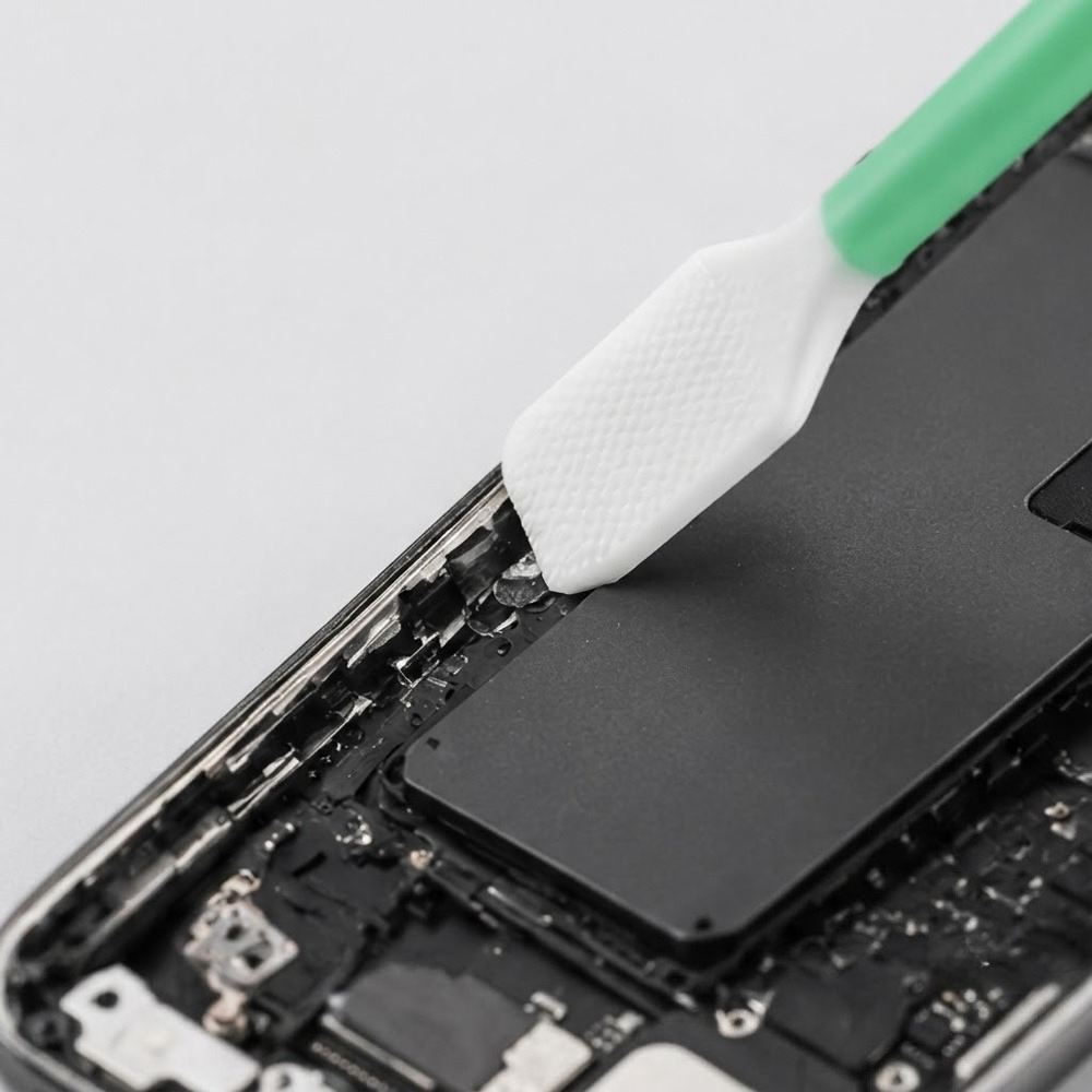Professional Phone Screen Adhe - Electronics Repair Kit recension och pris