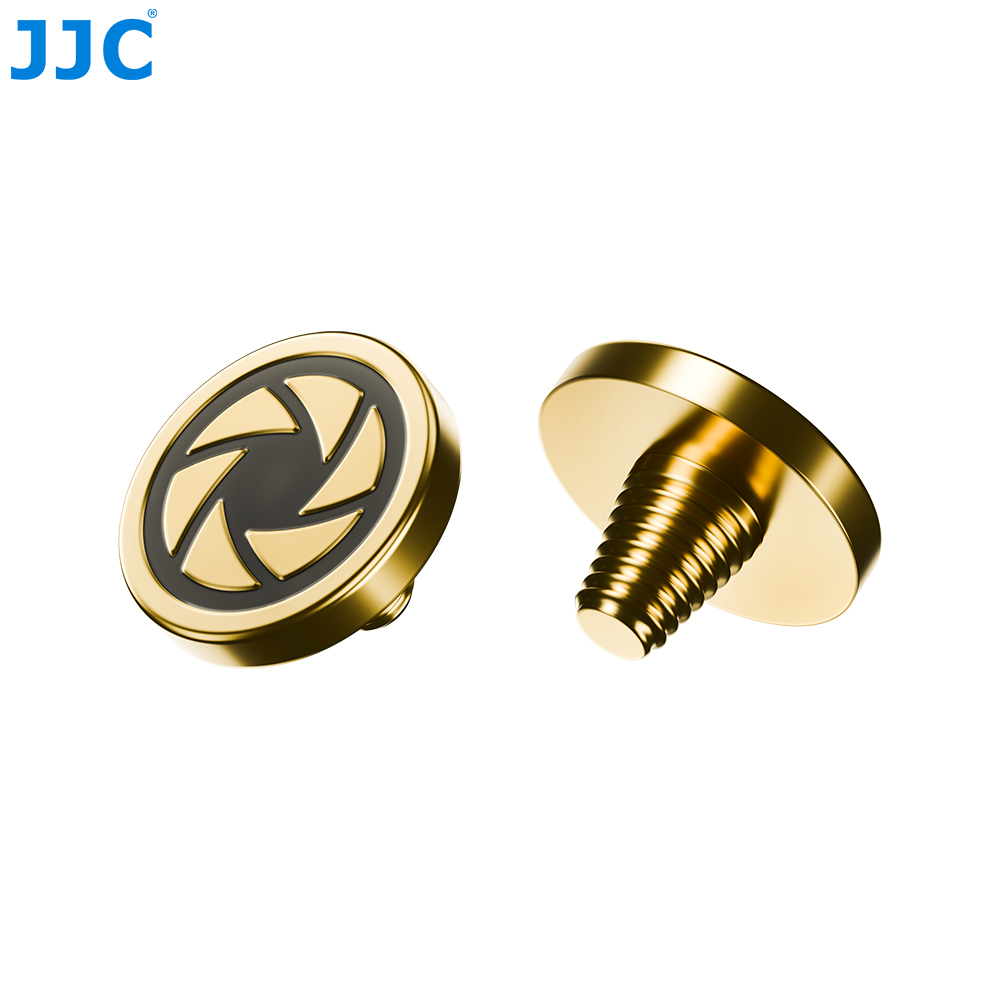 JJC Camera Shutter Button for  - Fujifilm Camera X-T5 recension och pris
