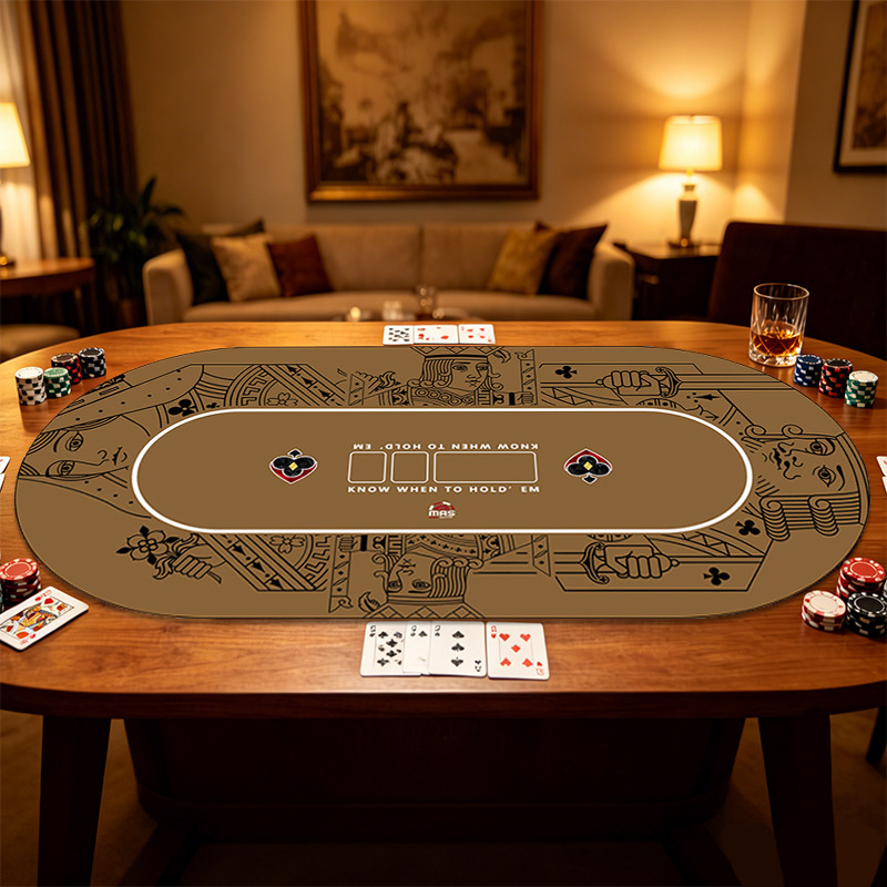 Texas Hold'em Poker Diatomaceo - Electronics Repair Desk recension och pris