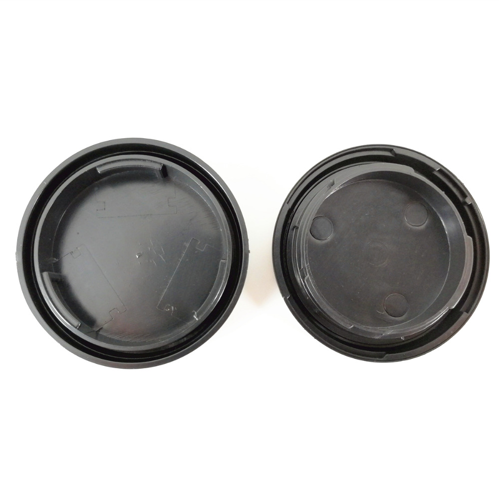 Rear Lens Cap Cover + Camera F - Fujifilm Camera X-T5 recension och pris