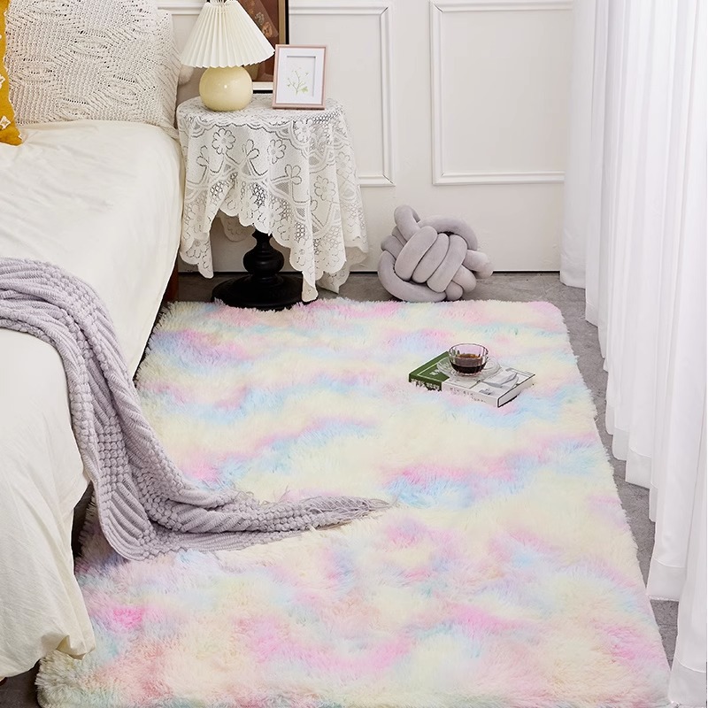 Luxurious green carpet bedroom - Electronics Repair Desk recension och pris