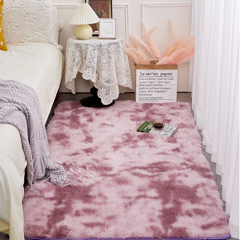 Luxurious green carpet bedroom - Electronics Repair Desk recension och pris