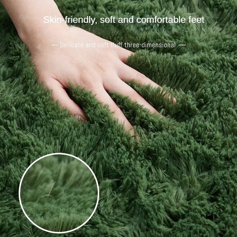 Luxurious green carpet bedroom - Electronics Repair Desk recension och pris