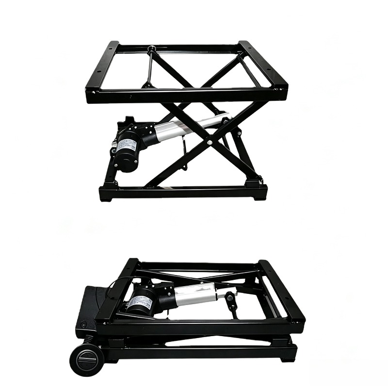 Folding Lifting Mechanism Wire - Electronics Repair Desk recension och pris