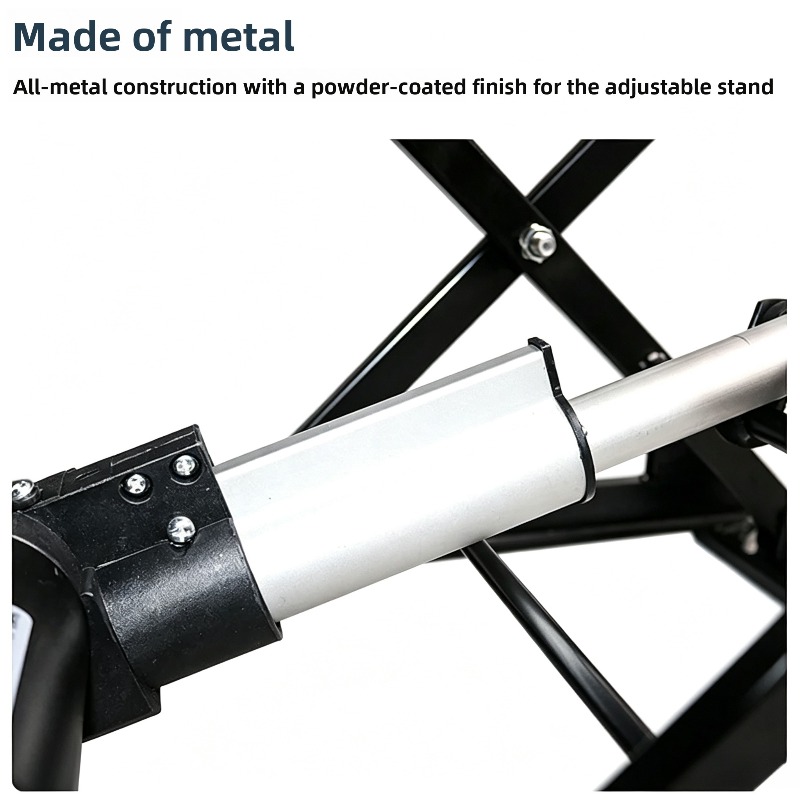 Folding Lifting Mechanism Wire - Electronics Repair Desk recension och pris