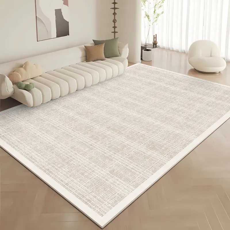VIKAMA Nordic Style Living Roo - Electronics Repair Desk recension och pris