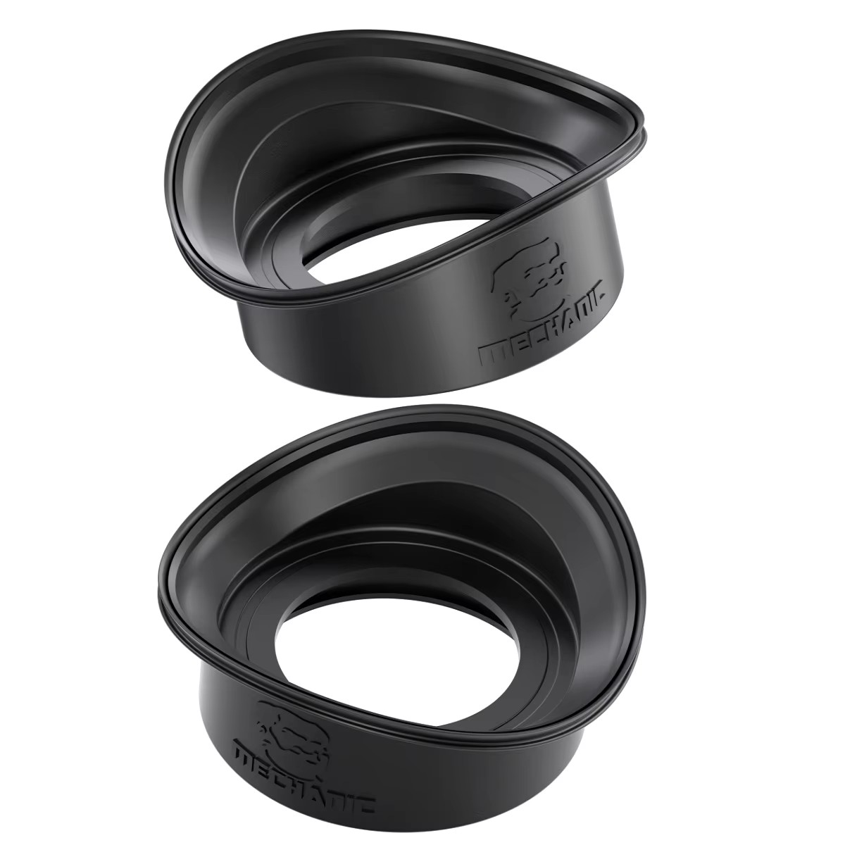 MECHANIC MOS Series Eye Guards - Electronics Repair Microscope recension och pris
